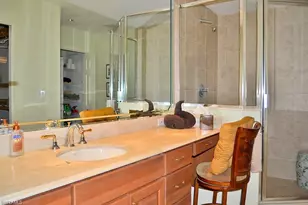 5635 Turtle Bay Dr, Naples, FL 34108 - Photo 8