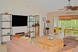 5635 Turtle Bay Dr, Naples, FL 34108 - Photo 2