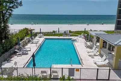 3483 Gulf Shore Blvd N #604, Naples, FL 34103 - Photo 18