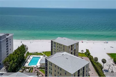 3483 Gulf Shore Blvd N #604, Naples, FL 34103 - Photo 20