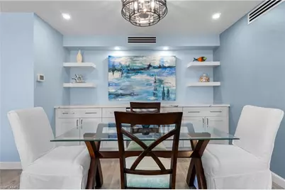 3483 Gulf Shore Blvd N #604, Naples, FL 34103 - Photo 10