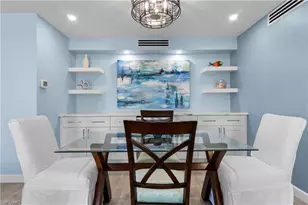 3483 Gulf Shore Blvd N, Naples, FL 34103 - Photo 10