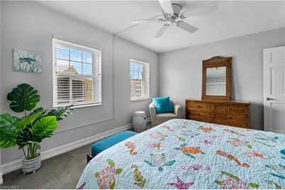 3483 Gulf Shore Blvd N #604, Naples, FL 34103 - Photo 16