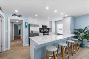 3483 Gulf Shore Blvd N, Naples, FL 34103 - Photo 8