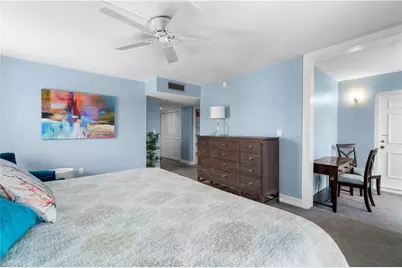 3483 Gulf Shore Blvd N #604, Naples, FL 34103 - Photo 12