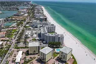 3483 Gulf Shore Blvd N, Naples, FL 34103 - Photo 1