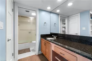 3483 Gulf Shore Blvd N, Naples, FL 34103 - Photo 14