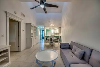 3914 SW 8th Ct #103, Cape Coral, FL 33914 - Photo 22