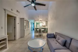 3914 SW 8th Ct, Cape Coral, FL 33914 - Photo 22