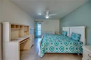 3914 SW 8th Ct, Cape Coral, FL 33914 - Photo 24