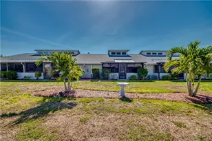 3914 SW 8th Ct, Cape Coral, FL 33914 - Photo 40