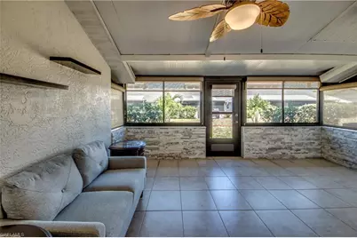 3914 SW 8th Ct #103, Cape Coral, FL 33914 - Photo 32