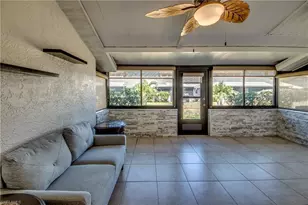 3914 SW 8th Ct, Cape Coral, FL 33914 - Photo 32