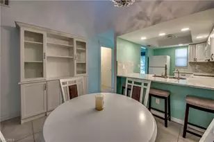 3914 SW 8th Ct, Cape Coral, FL 33914 - Photo 16