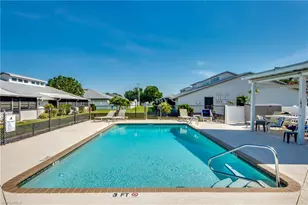 3914 SW 8th Ct, Cape Coral, FL 33914 - Photo 42