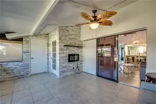 3914 SW 8th Ct, Cape Coral, FL 33914 - Photo 36