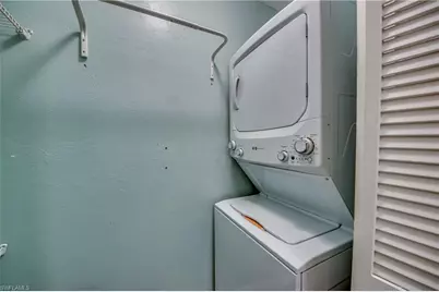 3914 SW 8th Ct #103, Cape Coral, FL 33914 - Photo 30