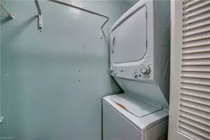 3914 SW 8th Ct, Cape Coral, FL 33914 - Photo 30