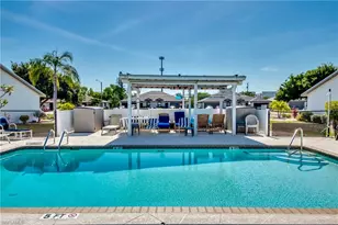 3914 SW 8th Ct, Cape Coral, FL 33914 - Photo 44