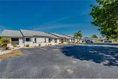 3914 SW 8th Ct #103, Cape Coral, FL 33914 - Photo 48