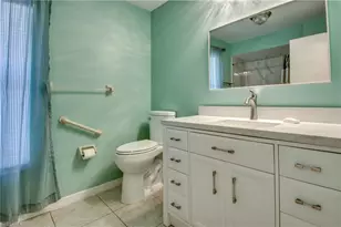 3914 SW 8th Ct, Cape Coral, FL 33914 - Photo 28