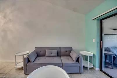 3914 SW 8th Ct #103, Cape Coral, FL 33914 - Photo 20