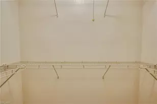 3914 SW 8th Ct, Cape Coral, FL 33914 - Photo 26