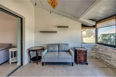 3914 SW 8th Ct #103, Cape Coral, FL 33914 - Photo 34