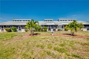 3914 SW 8th Ct, Cape Coral, FL 33914 - Photo 38