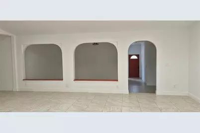 315 Cleveland Ave, Lehigh Acres, FL 33936 - Photo 26