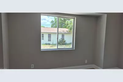 315 Cleveland Ave, Lehigh Acres, FL 33936 - Photo 22