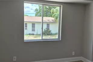 315 Cleveland Ave, Lehigh Acres, FL 33936 - Photo 22