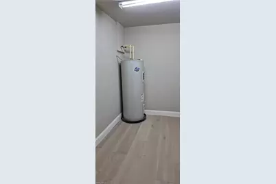 315 Cleveland Ave, Lehigh Acres, FL 33936 - Photo 44