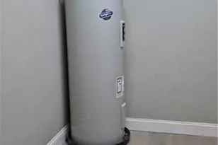 315 Cleveland Ave, Lehigh Acres, FL 33936 - Photo 44