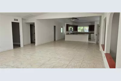315 Cleveland Ave, Lehigh Acres, FL 33936 - Photo 4