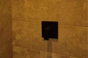 315 Cleveland Ave, Lehigh Acres, FL 33936 - Photo 20