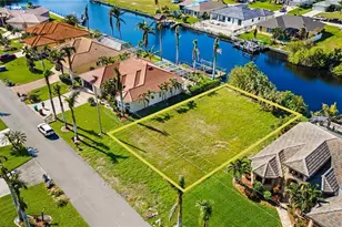 3412 SW 25th Pl, Cape Coral, FL 33914 - Photo 6