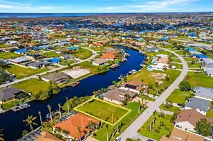 3412 SW 25th Pl, Cape Coral, FL 33914 - Photo 12