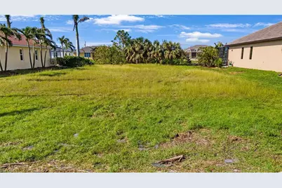 3412 SW 25th Pl, Cape Coral, FL 33914 - Photo 1