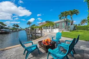 1807 Snook Dr, Naples, FL 34102 - Photo 12