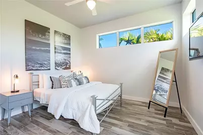 1807 Snook Dr, Naples, FL 34102 - Photo 16