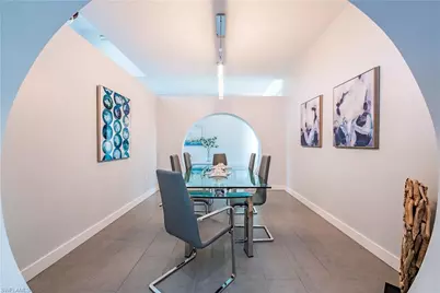 1807 Snook Dr, Naples, FL 34102 - Photo 2