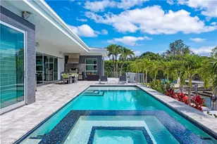 1807 Snook Dr, Naples, FL 34102 - Photo 8