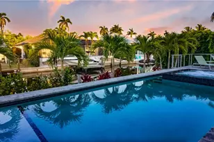 1807 Snook Dr, Naples, FL 34102 - Photo 26