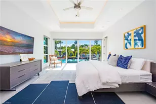 1807 Snook Dr, Naples, FL 34102 - Photo 14