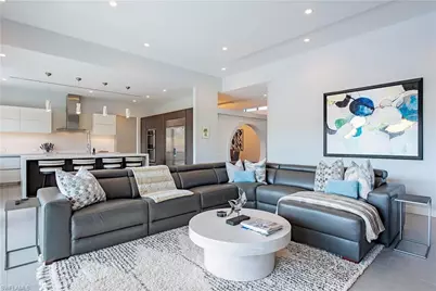 1807 Snook Dr, Naples, FL 34102 - Photo 6