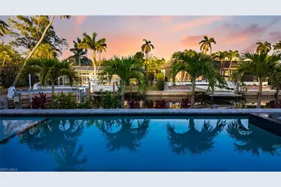 1807 Snook Dr, Naples, FL 34102 - Photo 28