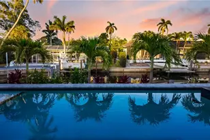 1807 Snook Dr, Naples, FL 34102 - Photo 28