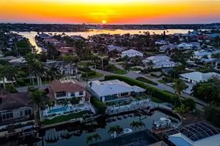 1807 Snook Dr, Naples, FL 34102 - Photo 24