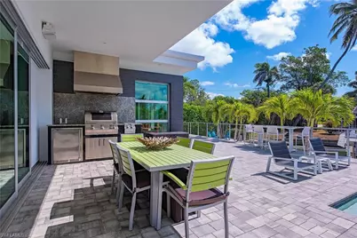 1807 Snook Dr, Naples, FL 34102 - Photo 10